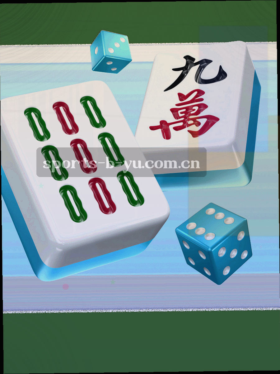 夜间车厢内手持设备查看比分的剪影，呼应通勤路上使用移动端的场景